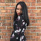 Keturah