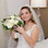 Jessenia