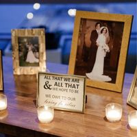 Missing my grandmaw - 1