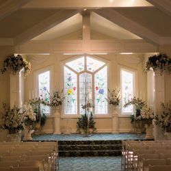 Where are you getting married? Post a picture of your venue! 31