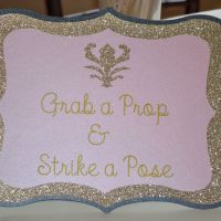 Back and Showered!! (LOTS OF PICS!)