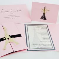 Back and Showered!! (LOTS OF PICS!)