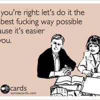 I need some meme love