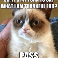 I need some meme love