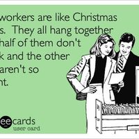 I need some meme love