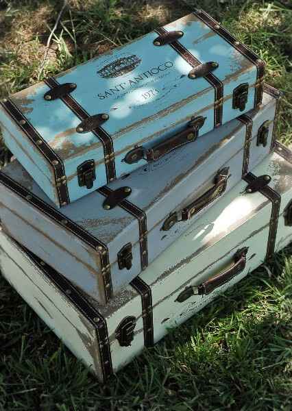 This is the look I would like to achieve.