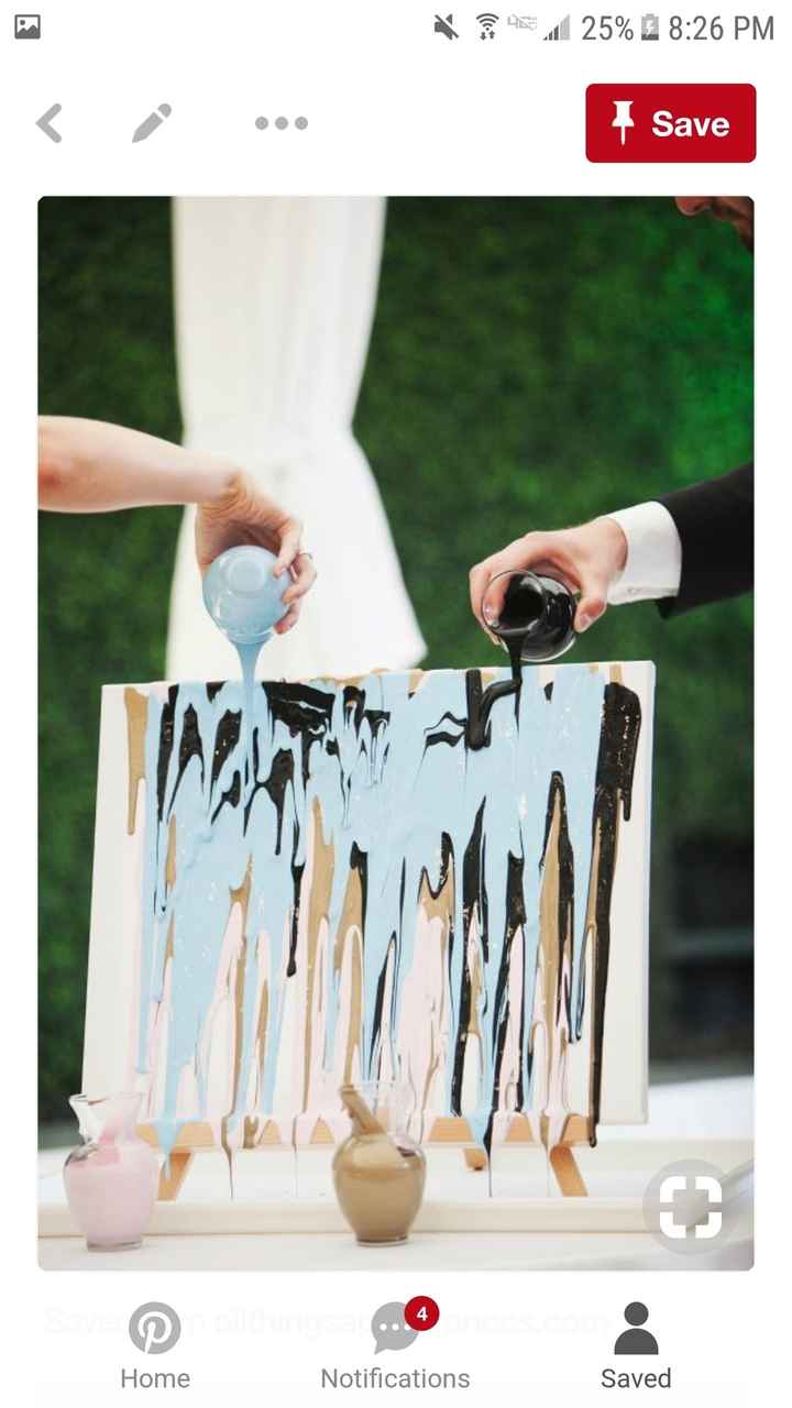 Daughter Dilemma Ideas♥️ - 1