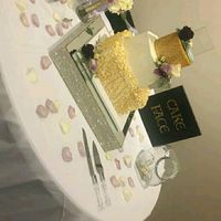 I'm finally married!! Non pro pics