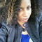 Brandee