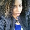 Brandee
