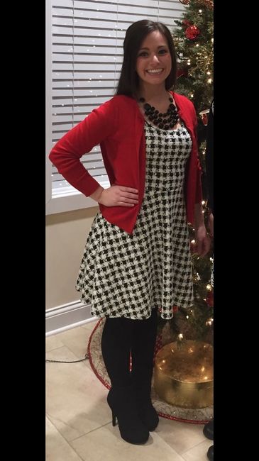 Engagement Pics! What to wear!