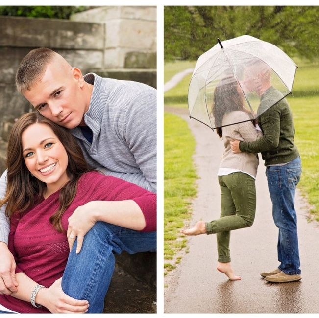 Lets see your e-pic outfits!