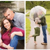 Lets see your e-pic outfits!