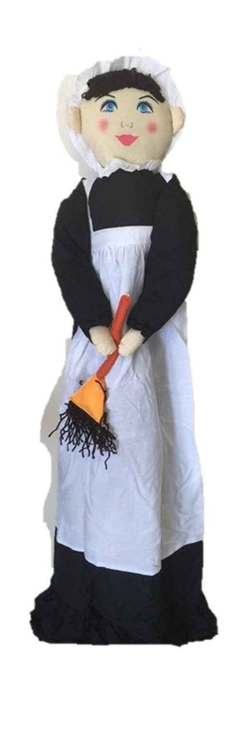 Have an afternoon giggle on me-Thinking of adding to our registry