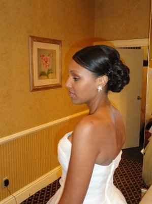 ~~call for HAIR DOs....what are you doing with your hair?~~