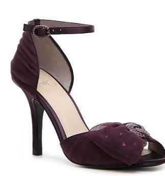 show me. your shoes