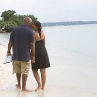 Quick update - MR, BR and just life