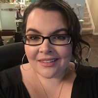 Hair and Makeup Trial OMG!