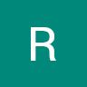 Rondo
