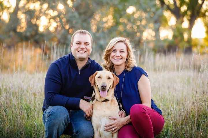 E-pics are in! (Sort of)