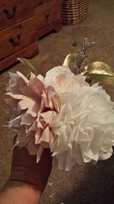 DIY Night!!!! Show it off