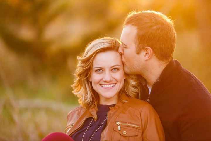 E-pics are in! (Sort of)