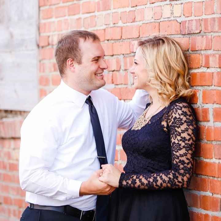 E-pics are in! (Sort of)