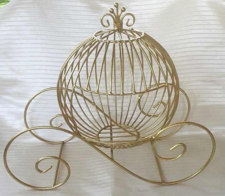 Show me your box, card box!