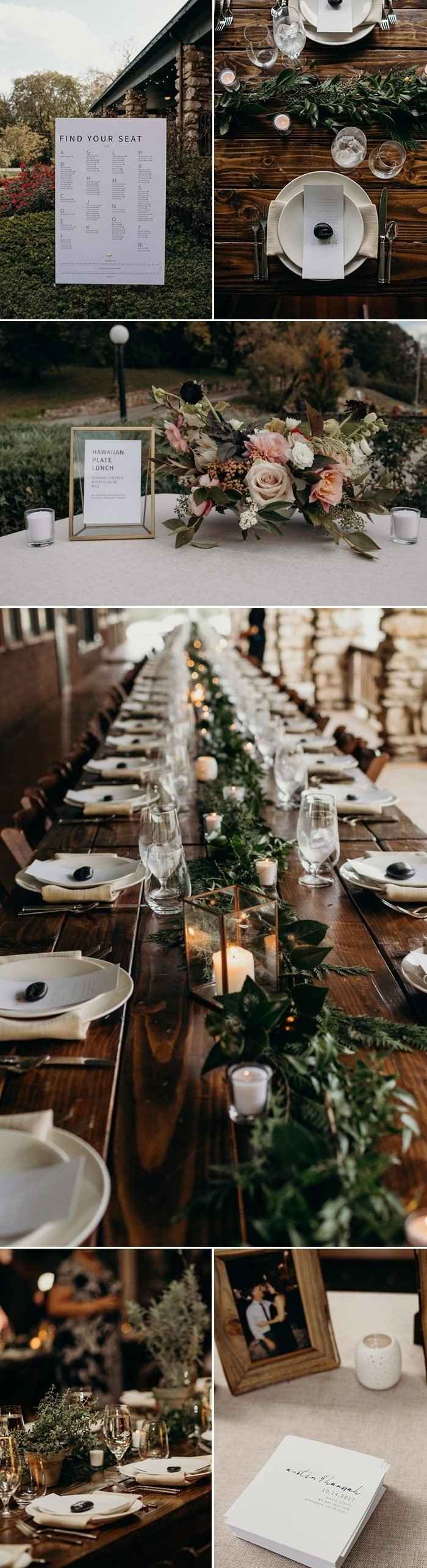 Enchanted/celtic/norse Wedding ideas? - 1