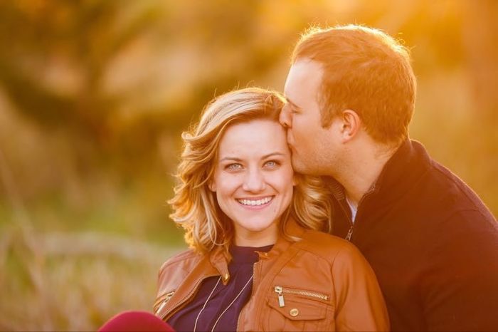 E-pics are in! (Sort of)