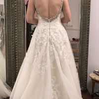 Dress Ideas. Help! - 2