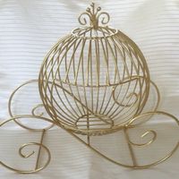 Show me your box, card box!