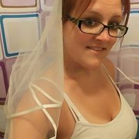 Veil or no veil? - 1