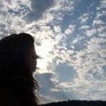 Jeannine