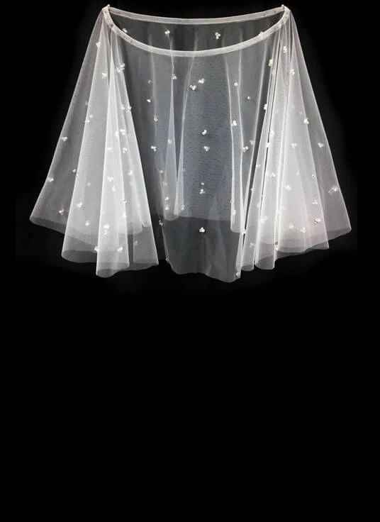 Herbert and i are getting married next year in 2021 March 27th we are both very happy that our weddi