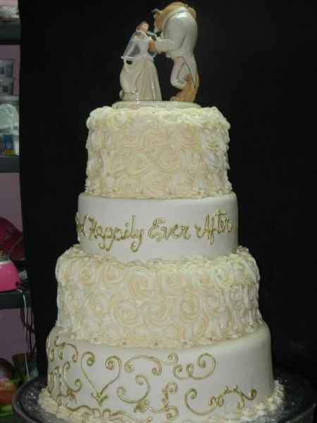 Herbert and i are getting married next year in 2021 March 27th we are both very happy that our weddi