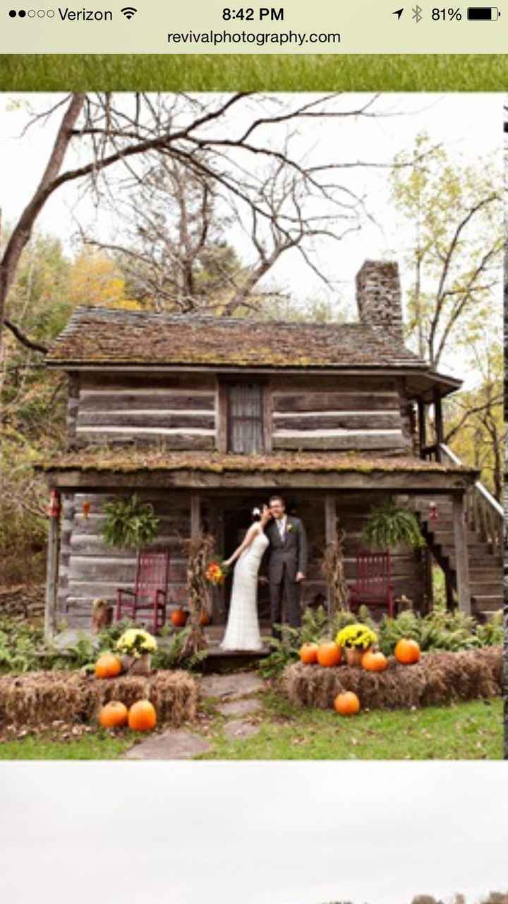 Can I make this dress work?