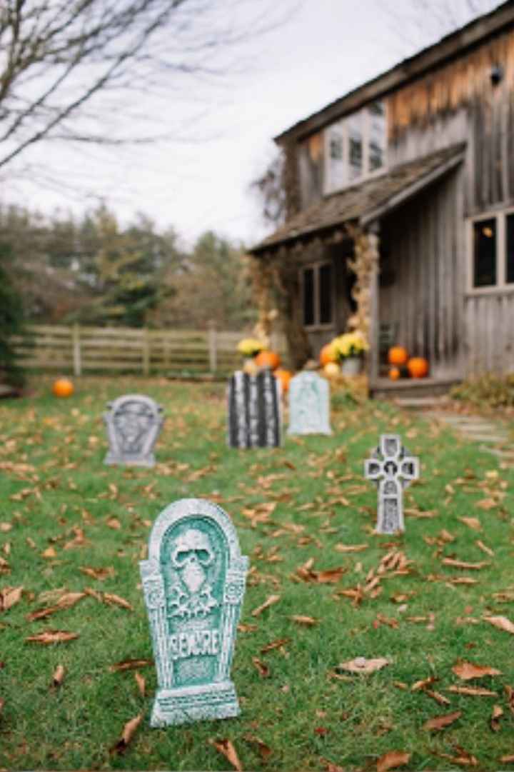 BAM!! My wonderful photographer sent a few pics today