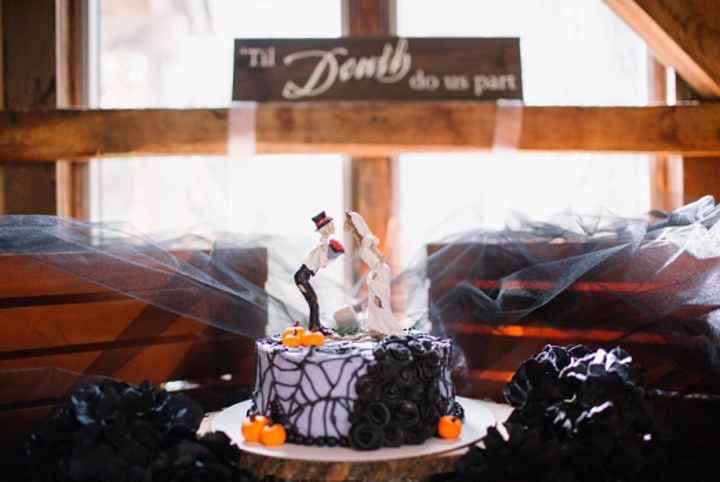 BAM!! My wonderful photographer sent a few pics today