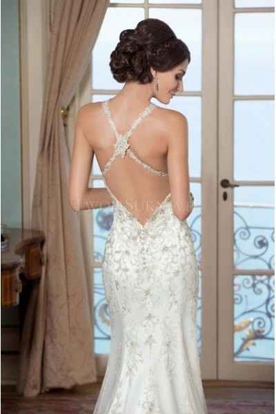 Can I make this dress work?