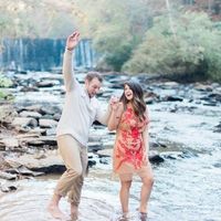 Hashtag Geniuses! I need your silliness!