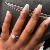 Brides of 2020!  Show us your ring! - 1