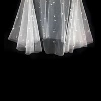 Herbert and i are getting married next year in 2021 March 27th we are both very happy that our weddi