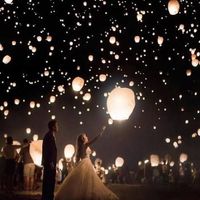 Herbert and i are getting married next year in 2021 March 27th we are both very happy that our weddi