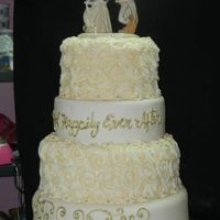 Herbert and i are getting married next year in 2021 March 27th we are both very happy that our weddi