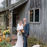 BAM!! My wonderful photographer sent a few pics today