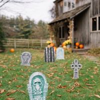 BAM!! My wonderful photographer sent a few pics today