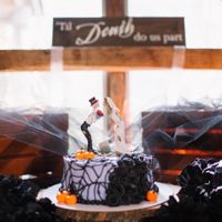 BAM!! My wonderful photographer sent a few pics today