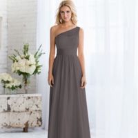 Bridesmaid's Dresses!