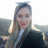 Leticia